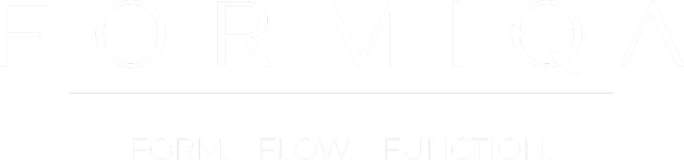 Formiqa