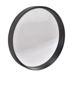Juno Mirror