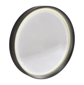 Juno LED Mirror