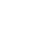 Map Pin