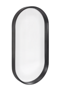 Nova Mirror