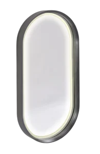 Nova LED Mirror