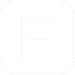 Formiqa