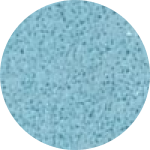 Blue Choral