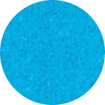 Blue Honey