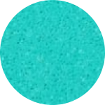Clover