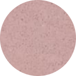 Creamy Peach
