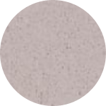 Dusty Pink