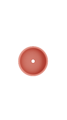 The Round Column Basin - Image 3