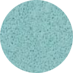 Seafoam