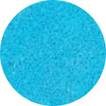 Turkish Blue