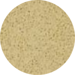 Tuscan Sun