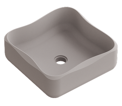The Selene Basin - Image 3