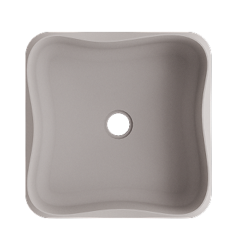 The Selene Basin - Image 4